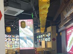 -乡里八闽·福州乡土菜(高宅店)