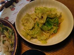 -纳鲁孜·新疆特色餐厅(上海悦荟广场店)