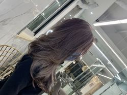 -潘多拉Hairsalon