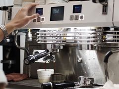 -Again Coffee Roaster(香蜜湖店)