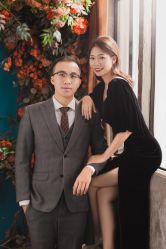 点击看大图 -韩国艺匠ARTIZ STUDIO(天津店)