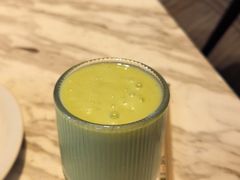 -粤海喜来登酒店·&More聚驿(天河城店)