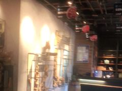-星伦多 自助料理(圆融店)