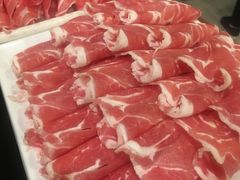 -情忆草原涮肉馆