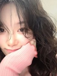 -HG美发设计沙龙