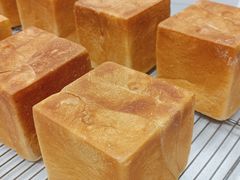 -威利旺卡烘焙西点蛋糕培训(朝阳校区)