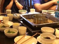 -铜人李火锅(西大街店)