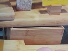 -麦当劳(安定门外大街店)