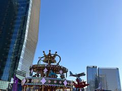 -大族广场Mall&More