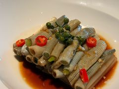-遇外滩(BFC外滩金融中心店)
