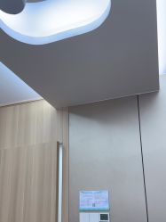 -重庆军美医疗美容医院