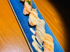 -YAMAKAWA(龙湖胥江天街店)