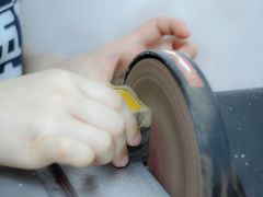 -五月木作·DIY木作文创体验店(北京路店)