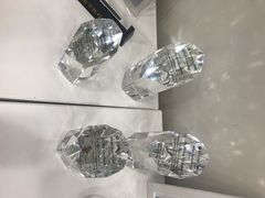 -固瑞齿科(国贸门诊店)