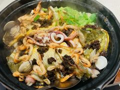 -码头见·潮汕菜(领展中心城店)