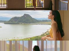 -宝晶宫旅游景区