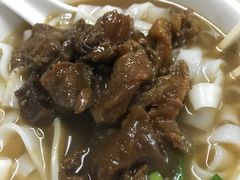 -海幢瑞芳饮食店