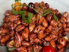 -Blac+Blac(中海环宇荟店)