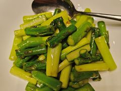 -万盛合(渔人码头店)