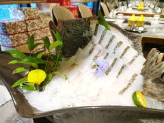 -福满满·精细佛跳墙火锅(湘江道店)