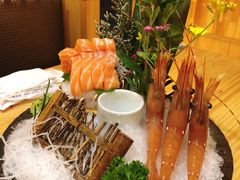 -鲔屋寿喜烧