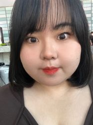 -AKOZO Beauty Salon