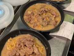 -合记汕头牛肉店(嘉禾路店)