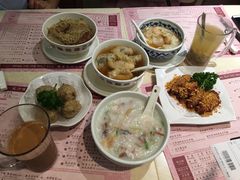 -池记(尖沙咀店)