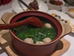 -眉州东坡·熊猫主题餐厅(枫蓝店)