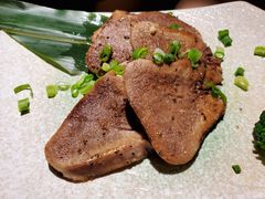 -三石铁板烧(紫竹桥店)