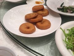 金牌小面窝-亢龙太子酒轩(东湖店)