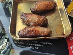 -纪录片《人生一串》体验店(静安店)