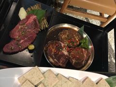 -嘿嘟嘟·肋条烧肉放题(爱融荟城店)
