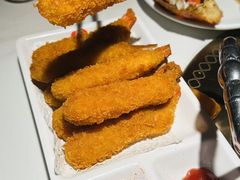 -七欣天香辣蟹火锅(抚州硕果时代广场店)