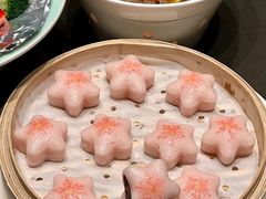 -皇厨荣升名厨家宴.赣州客家菜(金鹏怡和园店)