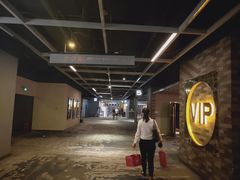 -万达影城 太原龙湖激光IMAX万达广场店(解放路店)