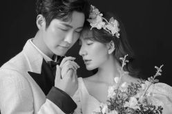 -经典婚纱摄影美学馆·私人定制