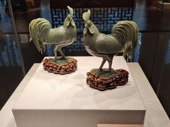 -北京工艺美术博物馆