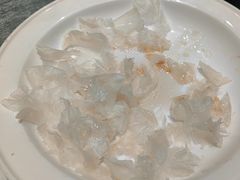 -凤凰园烤鸭店·唐山菜·传承花椒肉(老唐丰路店)