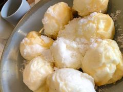 美丽豆沙-京滨饭店·餐厅(阜外大街店)