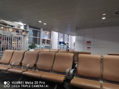 -杭州萧山国际机场