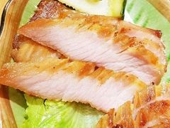 -黄珍珍泰国菜馆(庄士伦敦广场店)