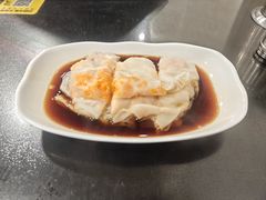 -卓粤拉肠(红庙店)