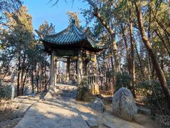 -云龙山