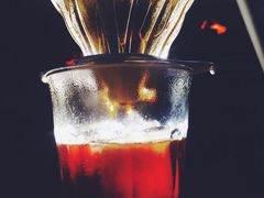 iphone_upload_pic-sugarman espresso素饮糖人高新咖啡工厂