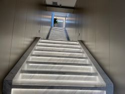 -华臣医疗美容