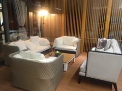 -RIVIERA 松鹤楼(外滩店)