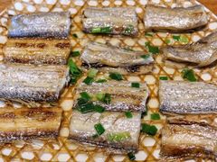 -外婆家(杭州马塍店·杭帮菜名店)