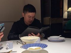 -炳胜私厨(万象前海店)