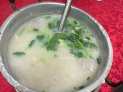 -联丰美食(番禺店)